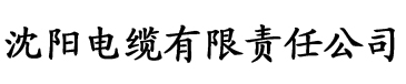 橘子视频ios在线电缆厂logo